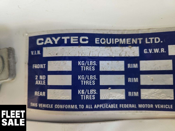 2005-gmc-topkick-c7500-image-8
