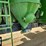 2005-international-workstar-7600-image-43