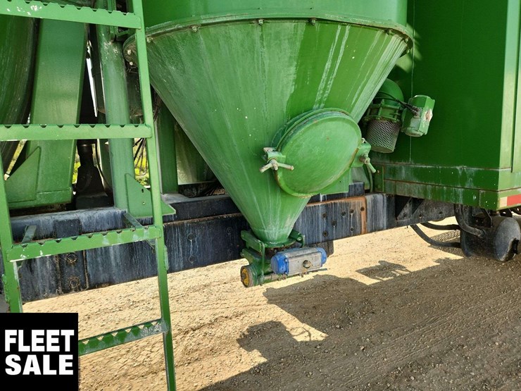 2005-international-workstar-7600-image-43