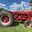 mccormick-w6-standard-image-2