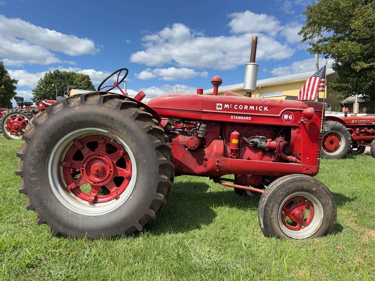 mccormick-w6-standard-image-2