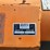 batco-1335td-image-11