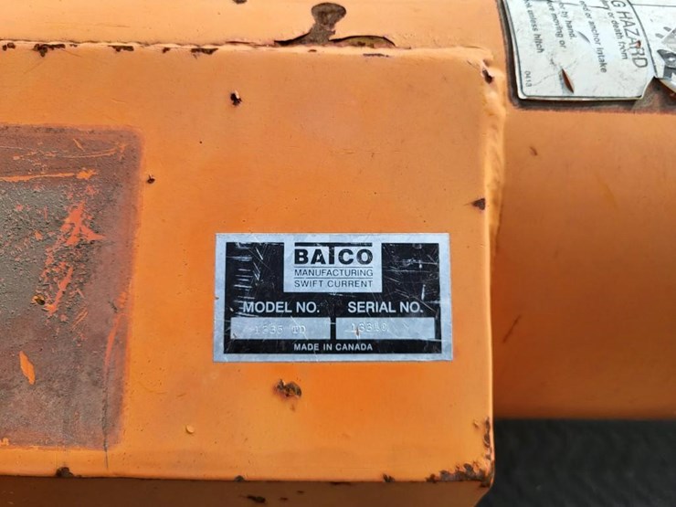 batco-1335td-image-11