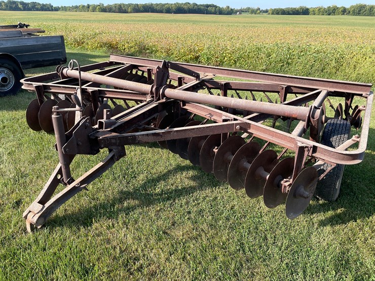 12'-disc-image-1