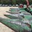 john-deere-643-image-4