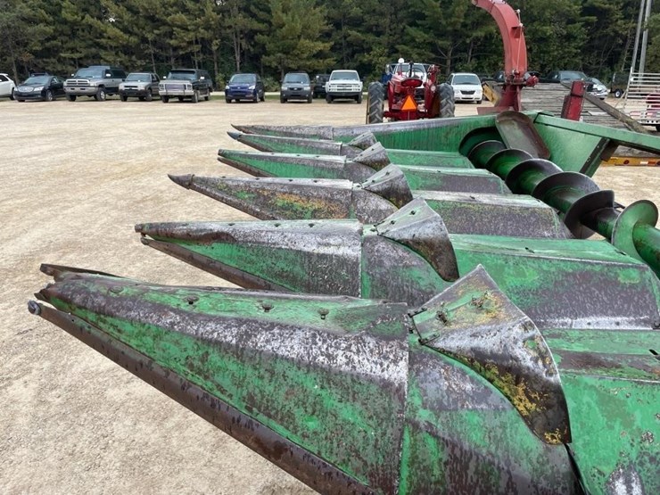 john-deere-643-image-4