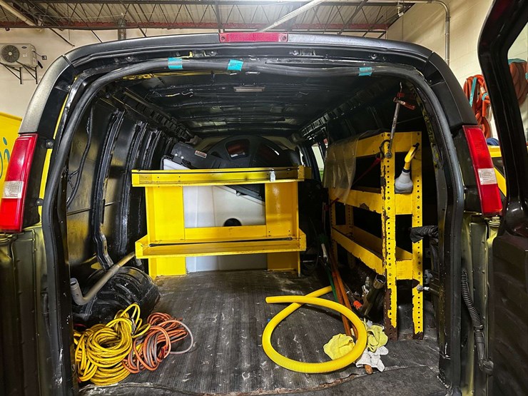 gm/chevy-van-miles---184178-image-9