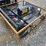 mower-king-ssrc-qa-brush-cutter-image-2