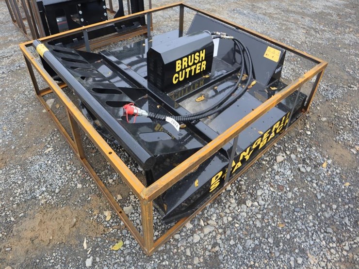 mower-king-ssrc-qa-brush-cutter-image-2