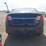 2015-ford-taurus-awd-4dr-sedan-image-18