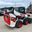 2022-bobcat-s64-image-6