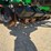 2022-john-deere-1590-image-11