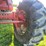 case-ih-1480-image-46