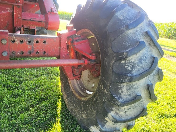 case-ih-1480-image-46