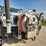 2013-international-workstar-7500-image-21