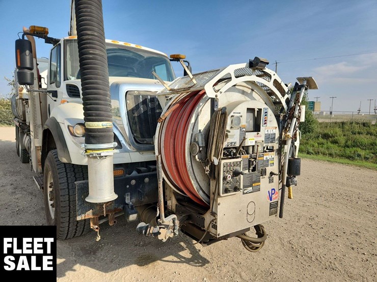 2013-international-workstar-7500-image-21