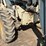 terex-th844c-image-28