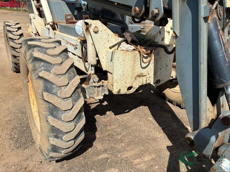 terex-th844c-image-28