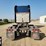 2003-freightliner-coronado-132-image-32