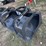 wolverine,-gb-11-72w,-skid-steer-grapple.-(new)-image-1