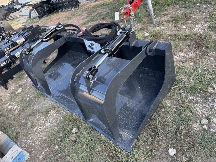 wolverine,-gb-11-72w,-skid-steer-grapple.-(new)-image-1