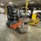 #8019-•-toyota-lp-powered-forklift-image-7