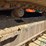 hitachi-ex300-lc-2-image-7