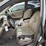 2007-nissan-murano-sl-image-16