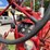 farmall-400-image-43