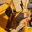 deere-550g-image-24