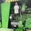 john-deere-4055-image-17