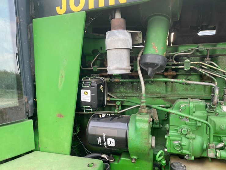 john-deere-4055-image-17