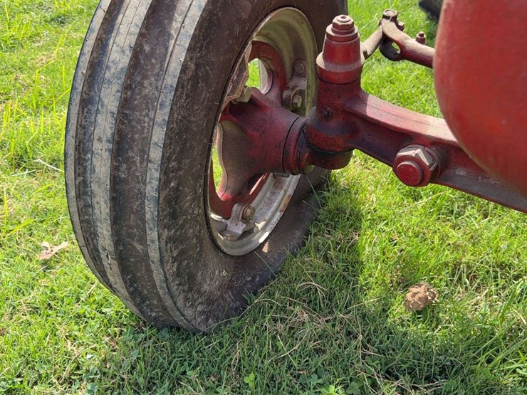 mccormick-w6-standard-image-9