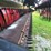 case-ih-1020-image-19