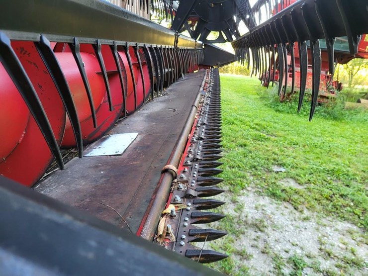 case-ih-1020-image-19