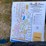 #3306-•-2026-campsite-lease-at-three-lakes-campground-(three-lakes,-wi)-image-11
