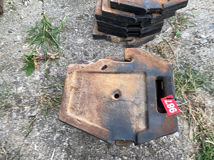 case-ih-94-series-image-1