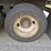 2017-wabash-t/a-53ft-dry-van-trailer-image-9