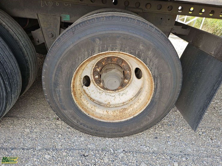 2017-wabash-t/a-53ft-dry-van-trailer-image-9