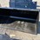 78in-large-capacity-bucket-image-1