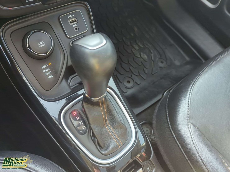 2019-jeep-compass-image-9