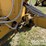 deere-672b-image-11