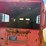 1992-sundowner-2-horse-horse-trailer-w/-no-title-image-7
