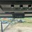 1979-john-deere-6620-image-52