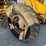 galion-118b-image-33