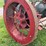farmall-regular-image-24