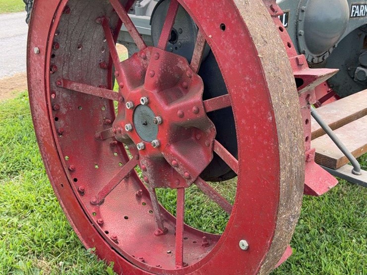 farmall-regular-image-24