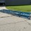 #1352-•-20'-pallet-racking-uprights-image-3