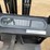 #432-•-yale-cushion-tire-forklift-(shawano,-wi)-image-24