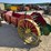 2011-john-deere-g-image-3